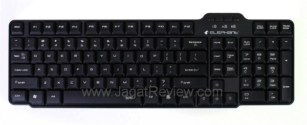 elephant_typist_g.space_key elephant typist g.space key