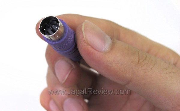 elephant_typist_g.space_ps2 elephant typist g.space ps2