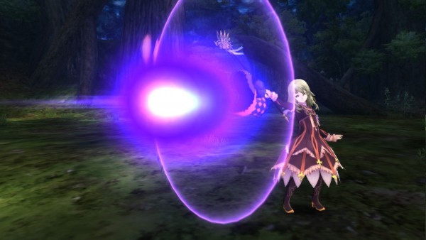 elise tox2