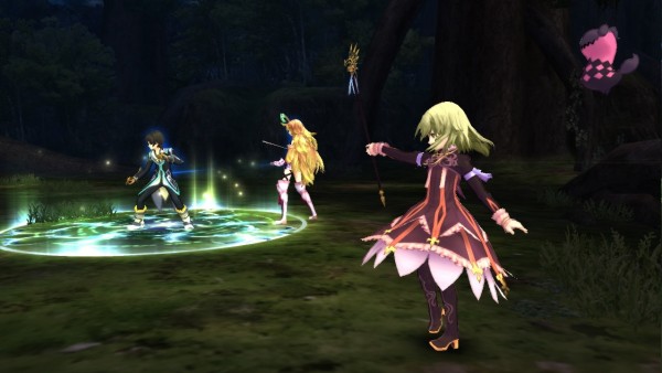elise tox3