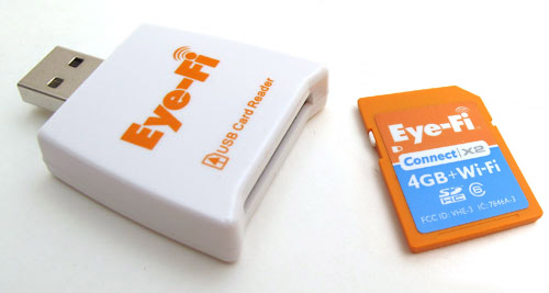 eyefi-3 eyefi 3