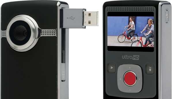 flip ultrahd 750696 e1302062359986