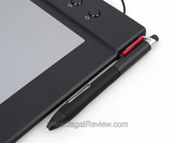 genius_easypen_m406_penholder genius easypen m406 penholder