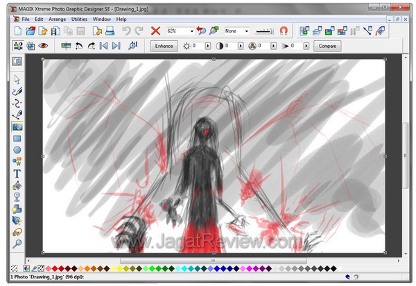 genius_easypen_m406_photographicdesignerse genius easypen m406 photographicdesignerse