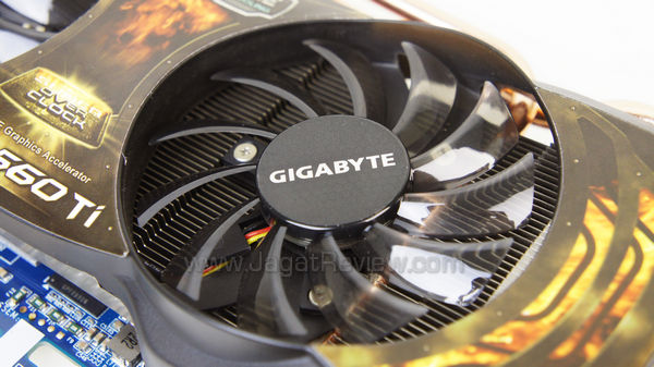 gigabyte 560 ti soc fan