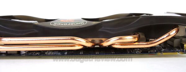 gigabyte 560 ti soc heatpipe