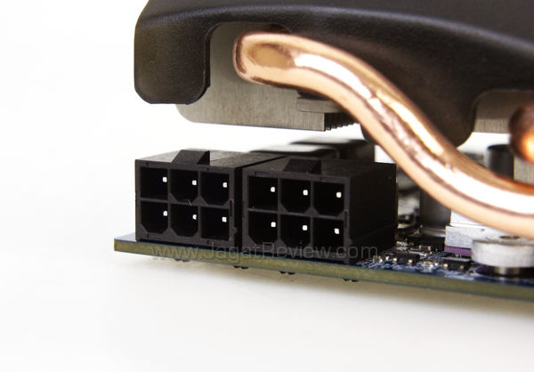 gigabyte 560 ti soc pcie power