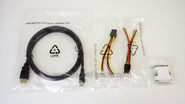 gigabyte 560 ti soc sales package 2