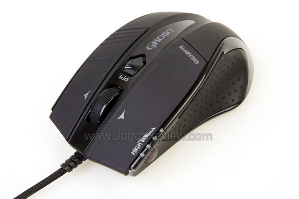 gigabyte gtx 590 mouse 1