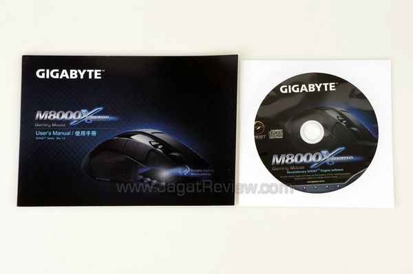 gigabyte gtx 590 sales package 4