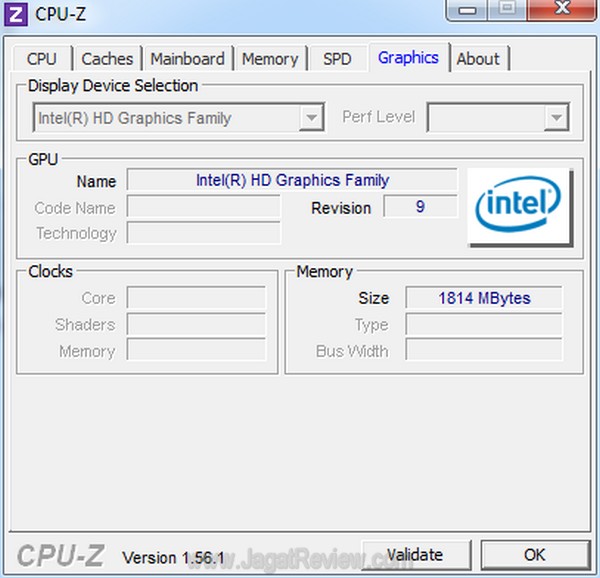 graphics