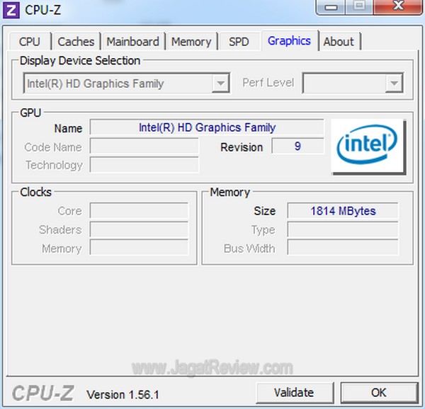 graphics5