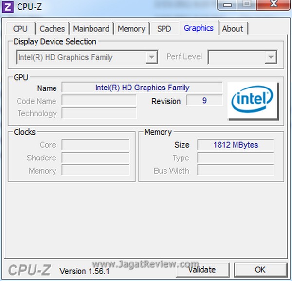 graphics