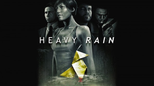 heavy rain logo heavy rain logo1