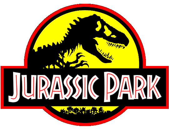 jurassic park