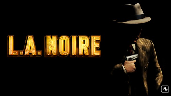 lanoire-logo lanoire logo