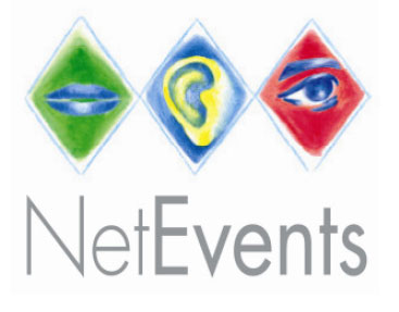 logo netevents