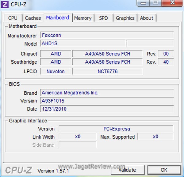 mainboard1