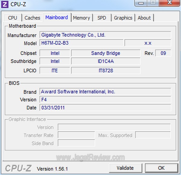 mainboard5