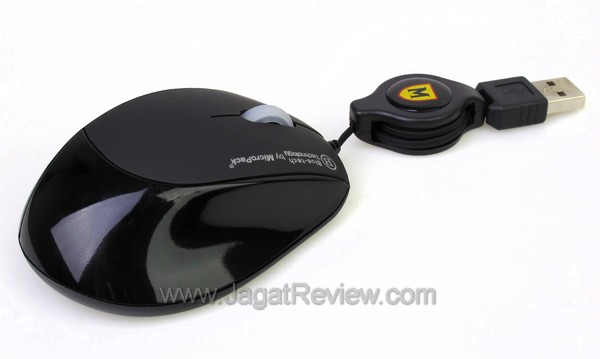 micropack_bluetech2_mouse micropack bluetech2 mouse
