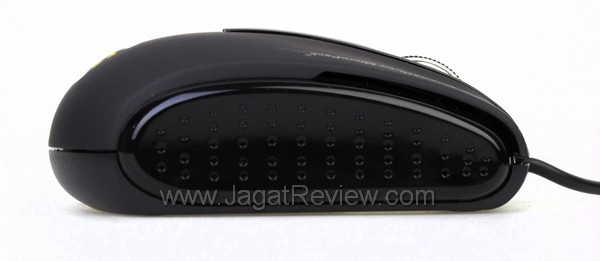 micropack bluetech side