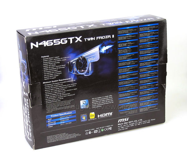msi gtx 465 tf2 back