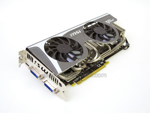 msi gtx 465 tf2 card 1