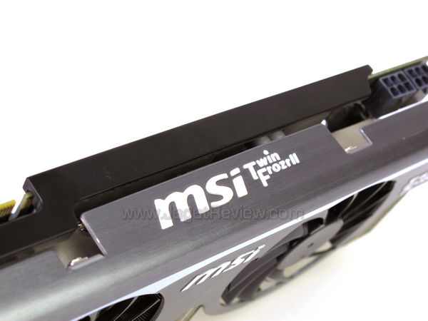 msi gtx 465 tf2 card 3