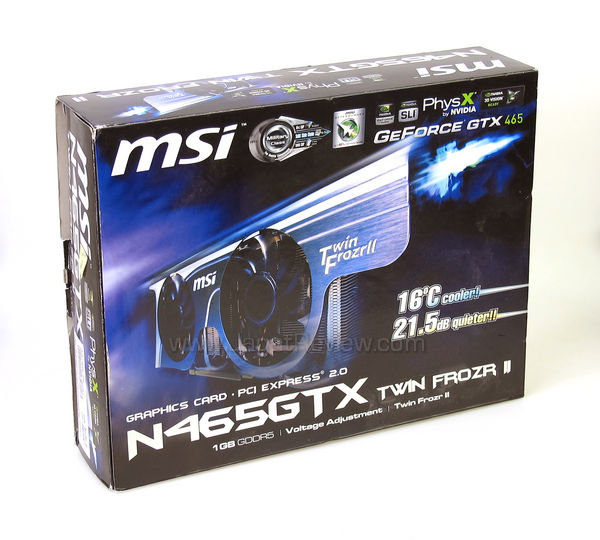 msi gtx 465 tf2 front