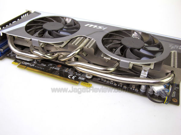 msi gtx 465 tf2 heatpipe