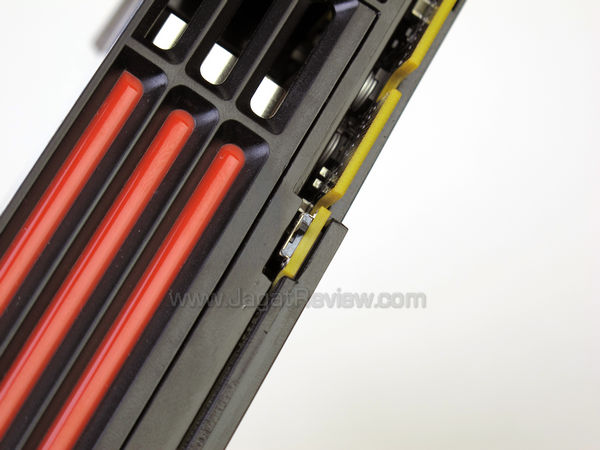 msi hd 6970 bios switch