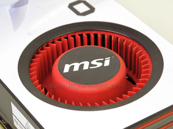 msi hd 6970 fan msi hd 6970 fan