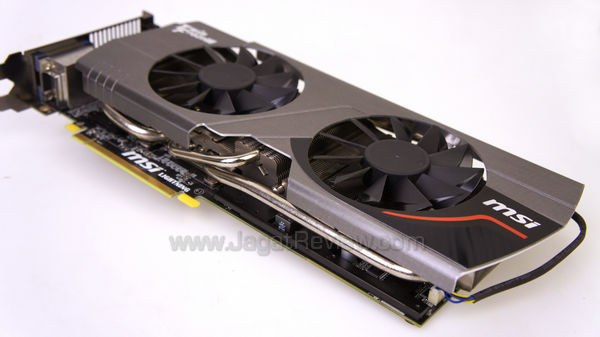 msi hd 6970 lightning card 3