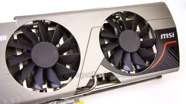 msi hd 6970 lightning fan msi hd 6970 lightning fan