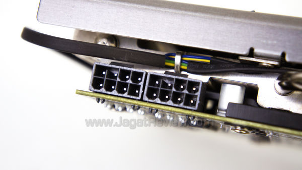 msi hd 6970 lightning pcie power msi hd 6970 lightning pcie power