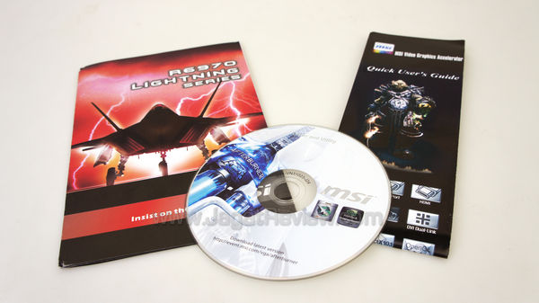 msi hd 6970 lightning sales package 1 msi hd 6970 lightning sales package 1