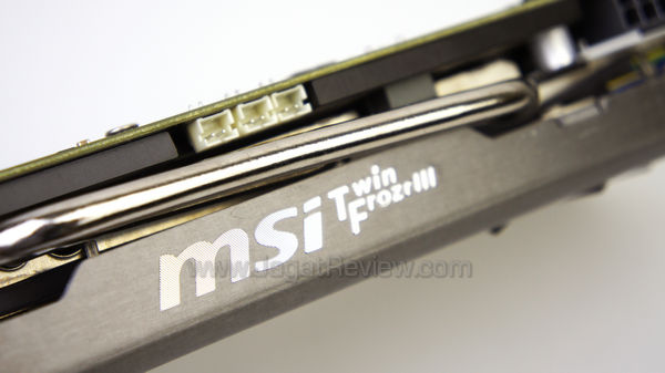 msi hd 6970 lightning v-check point 1 msi hd 6970 lightning v check point 1
