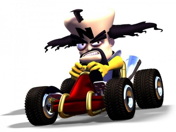 neo cortex neo cortex