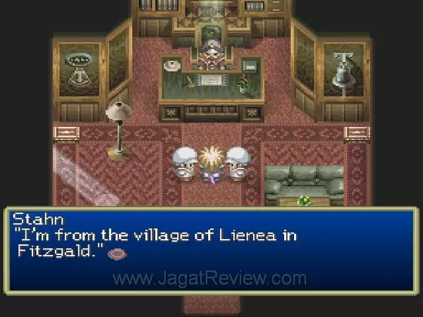 nostalgame_tales_of_destiny_002 nostalgame tales of destiny 002