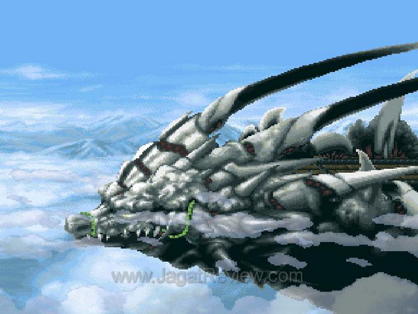 nostalgame_tales_of_destiny_003 nostalgame tales of destiny 003