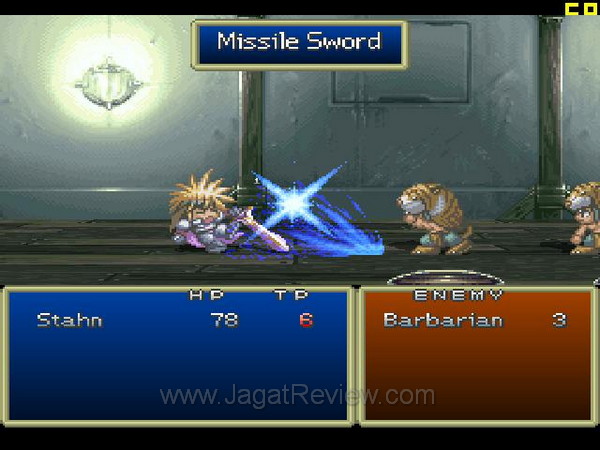 nostalgame_tales_of_destiny_004 nostalgame tales of destiny 004