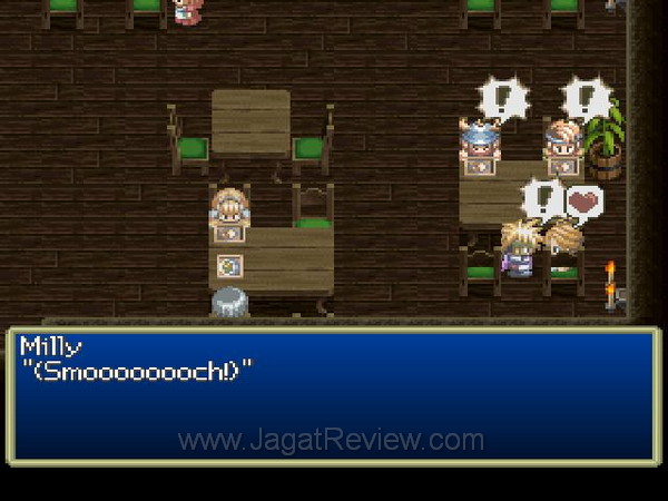 nostalgame_tales_of_destiny_006 nostalgame tales of destiny 006