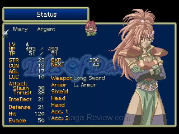 nostalgame_tales_of_destiny_007 nostalgame tales of destiny 007