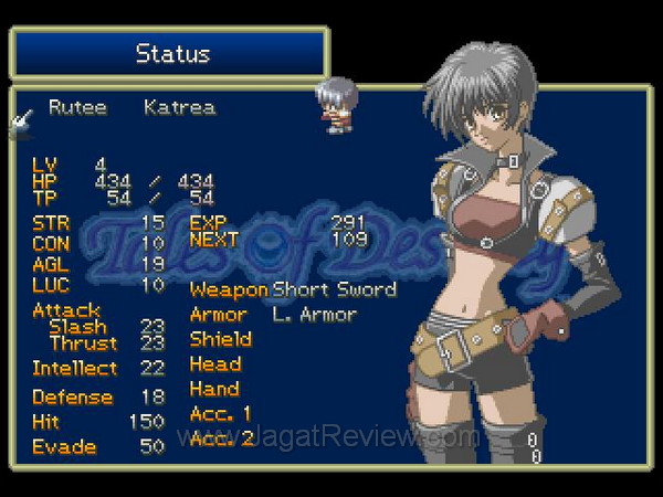 nostalgame_tales_of_destiny_007a nostalgame tales of destiny 007a