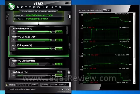 Review: Overclocking MSI N580GTX Lightning 3 oc580lightning