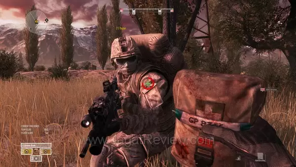 operation flashpoint red river 002