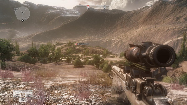 operation_flashpoint_red_river_004 operation flashpoint red river 004