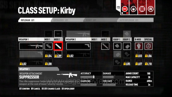 operation_flashpoint_red_river_005 operation flashpoint red river 005