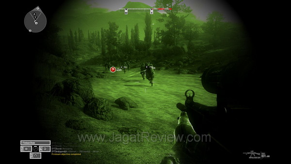 operation_flashpoint_red_river_007 operation flashpoint red river 007