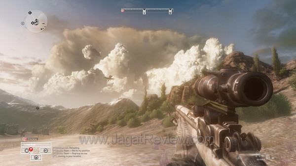 operation_flashpoint_red_river_008 operation flashpoint red river 008